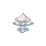 Mystic Meditite